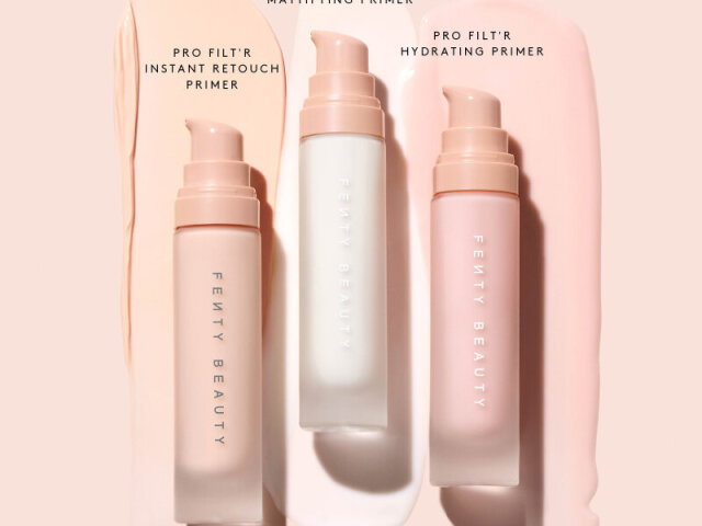 fenty beauty