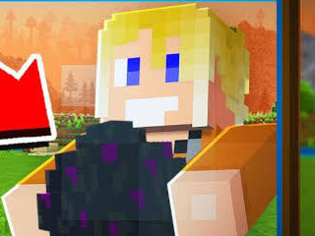 Muca