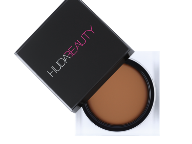 hudabeauty