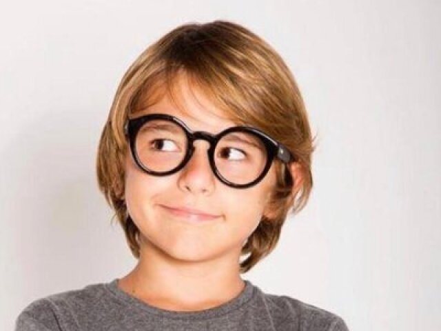 Vc Conhece O Luca Theo Felipe Cunha Lemos Quizur Vc Conhece O Luca Theo Felipe Cunha Lemos Quizur