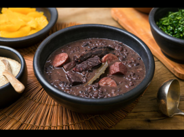 Feijuada