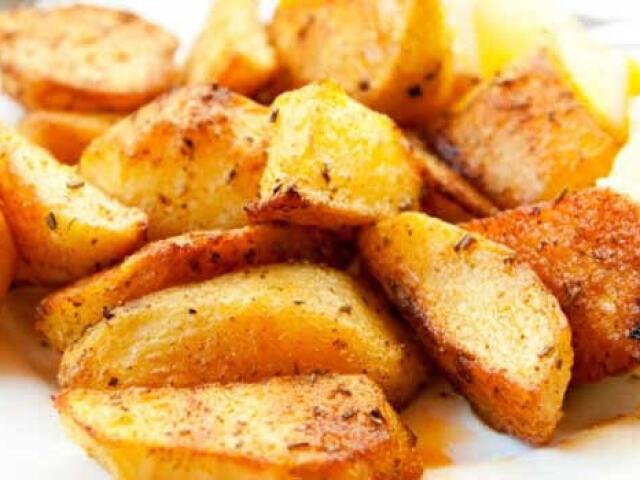 Batata