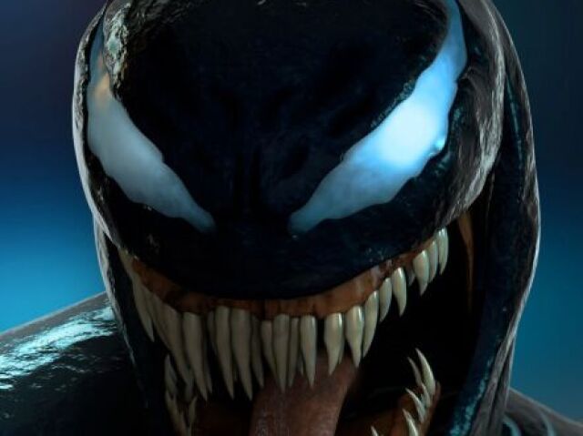 Venom