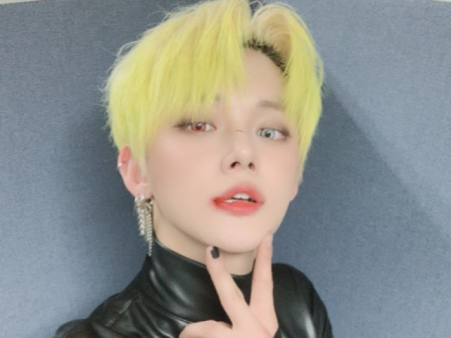 Yeonjun