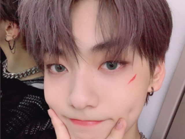 Soobin