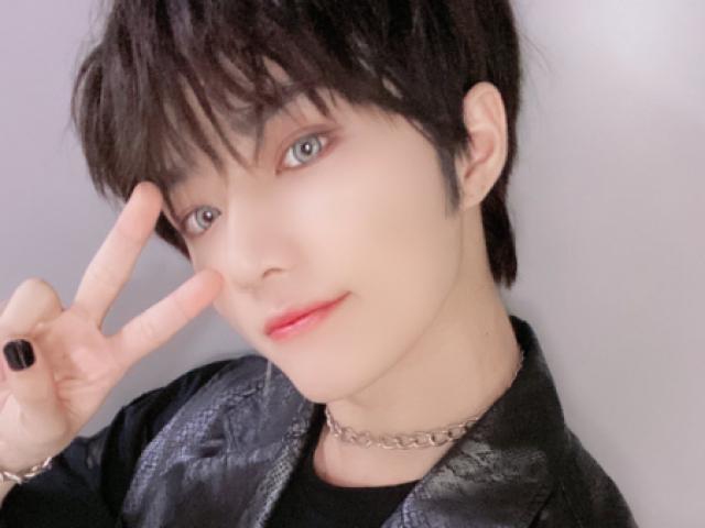 Beomgyu
