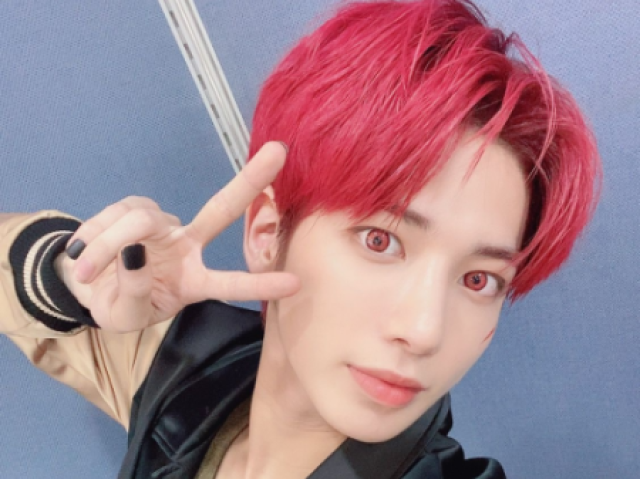 Taehyun
