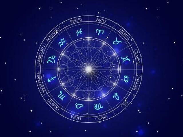 Gêmeos♊