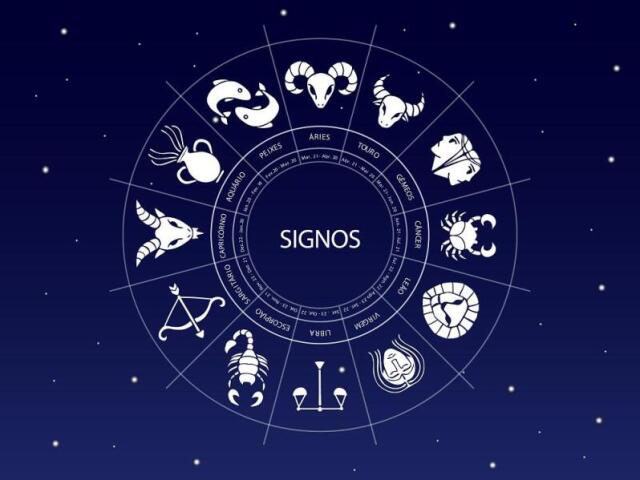 Qual signo você mais se conforma!