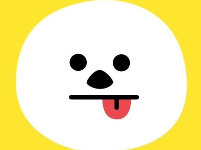 Chimmy