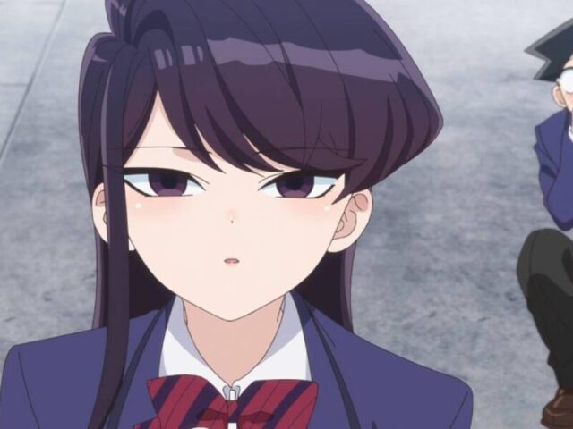 Komi