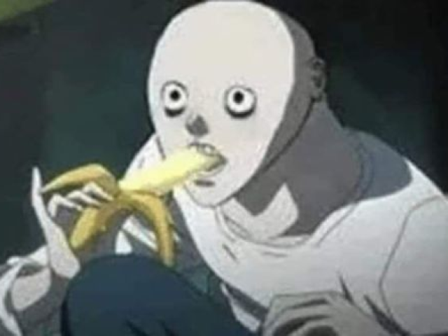 0/6