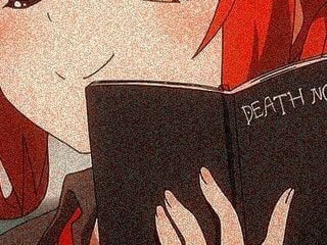 2/6