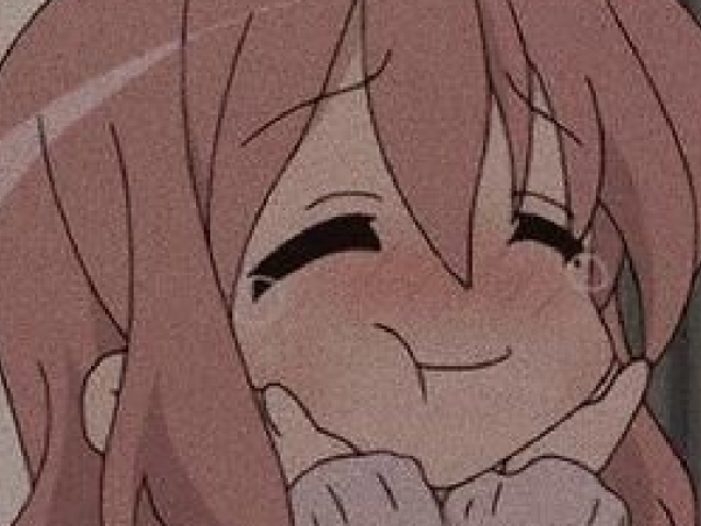 5/6