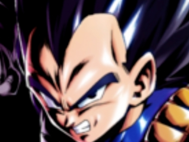 Vegeta