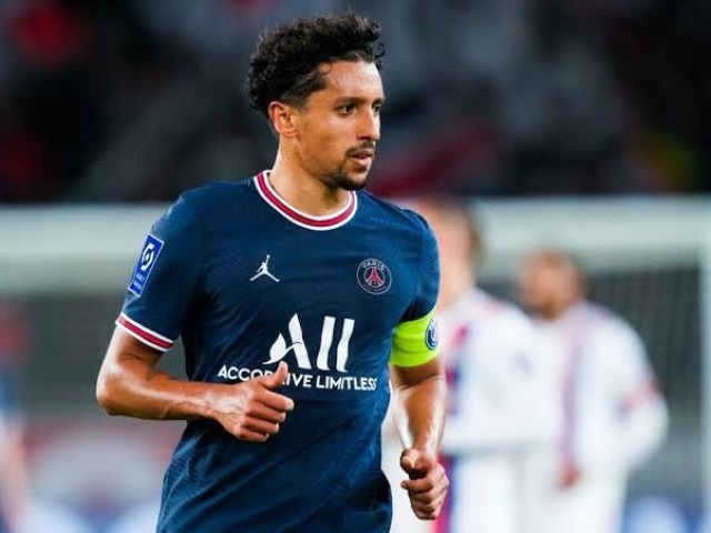 Marquinhos