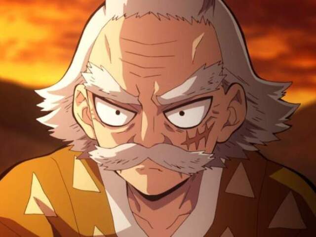 Jigoro