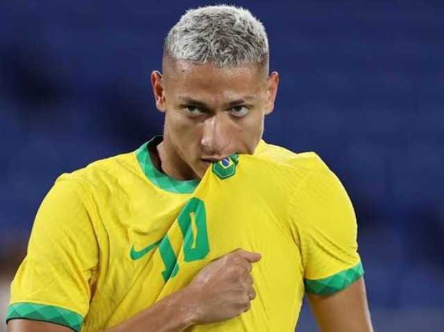 Richarlison