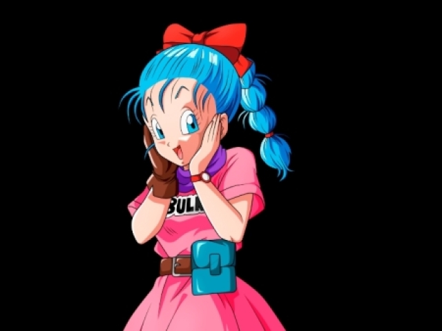 Bulma