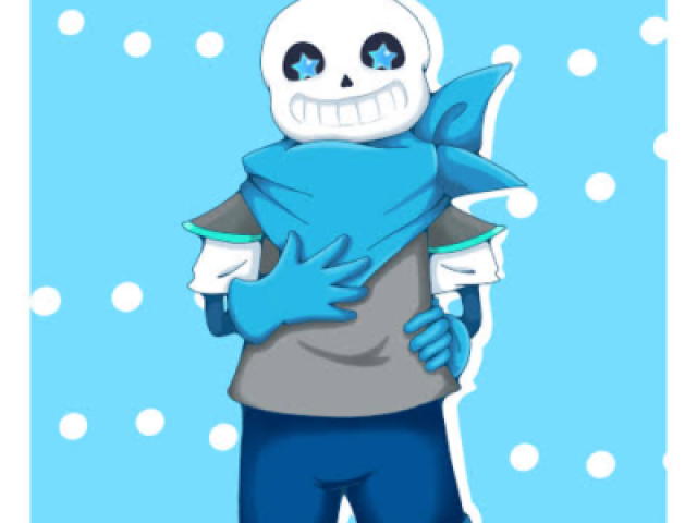Boa!
