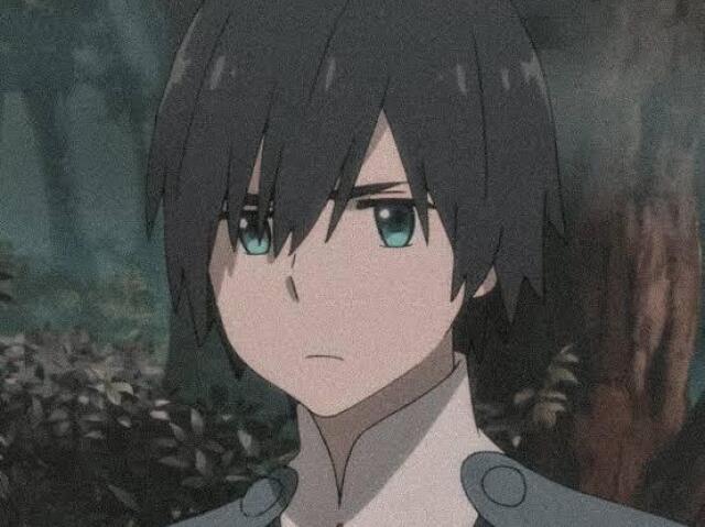 Hiro