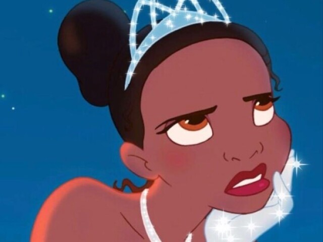 Tiana