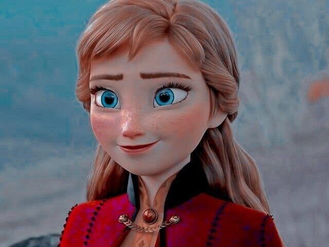 Ana