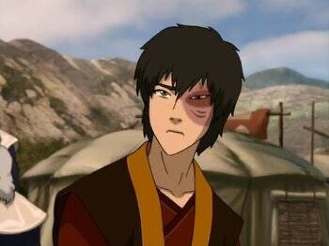 Zuko