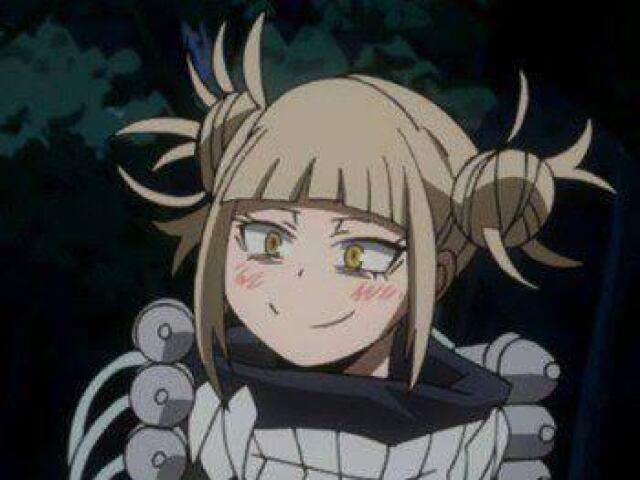 Toga