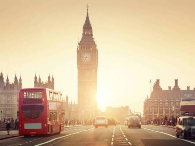 Londres