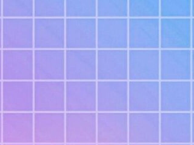 Roxo?