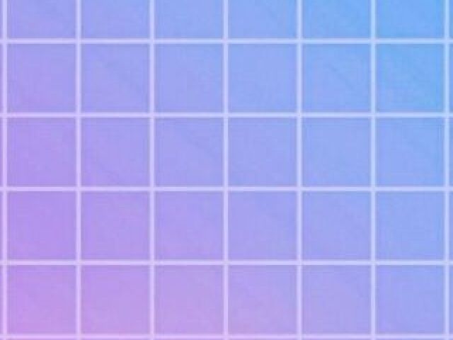 Roxo?