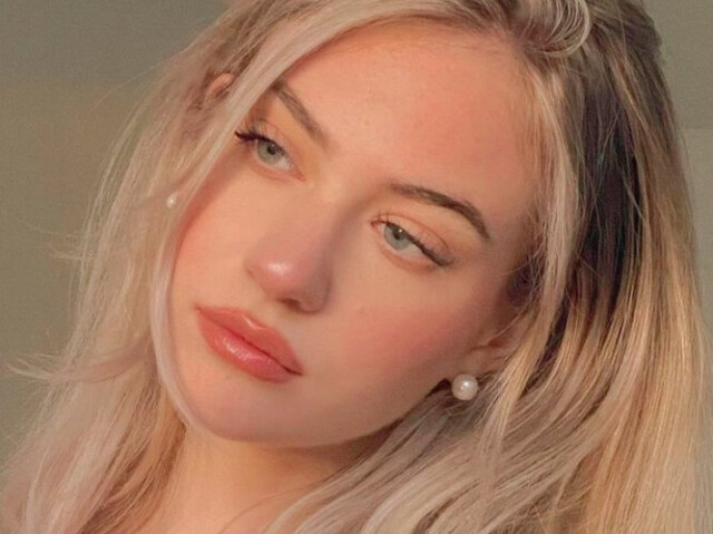 ๐