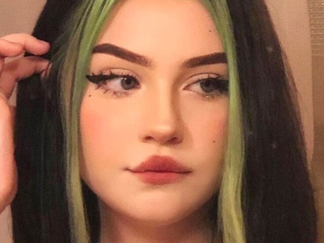 ๐