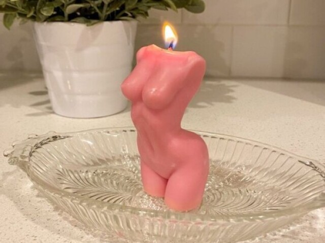 ๐ฏ
