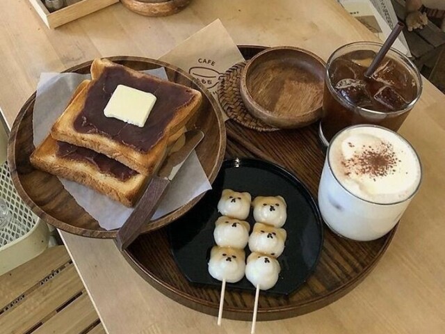 ๐ฅ