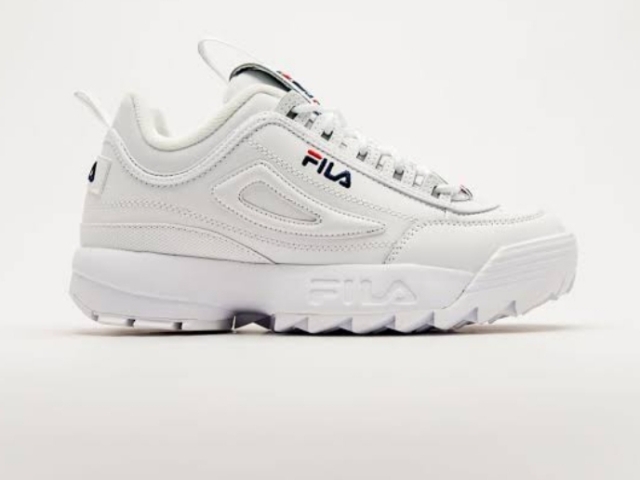 Fila