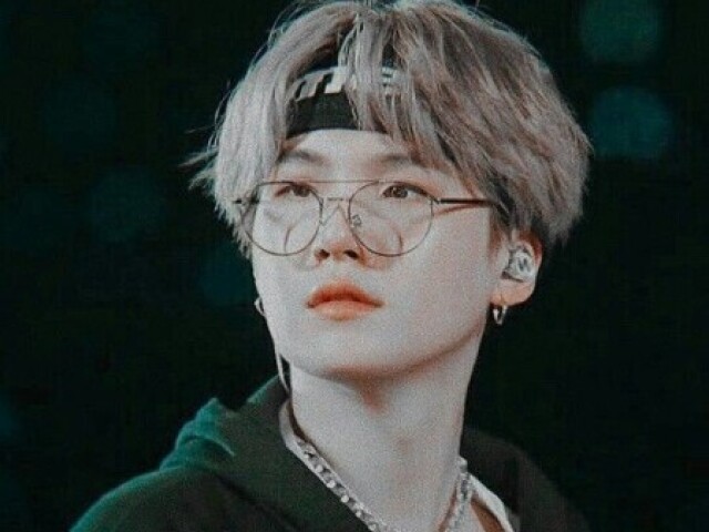 Suga