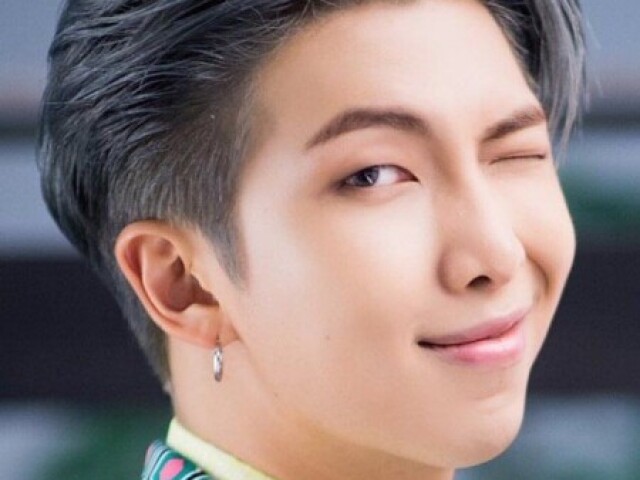 Rm