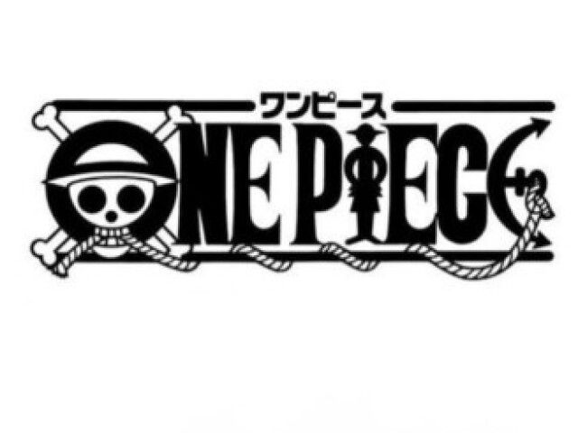 One Piece(OP)