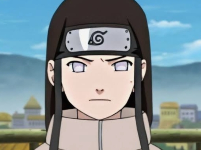 Neji