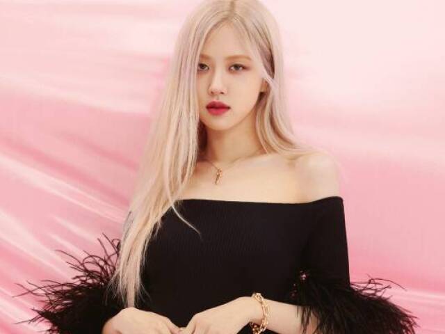 Rosé