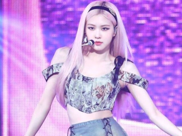 Rosé