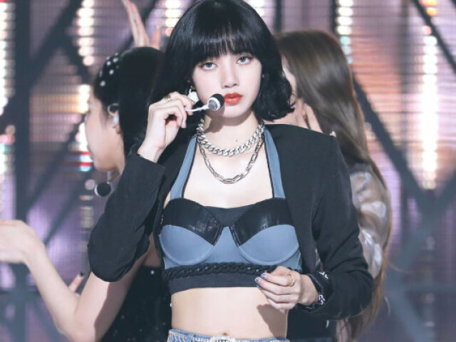 Lisa