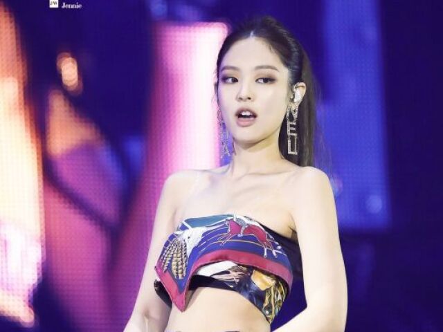 Jennie