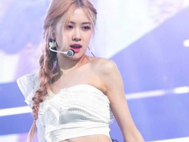 Rosé