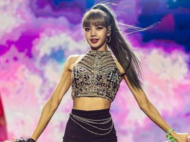 Lisa