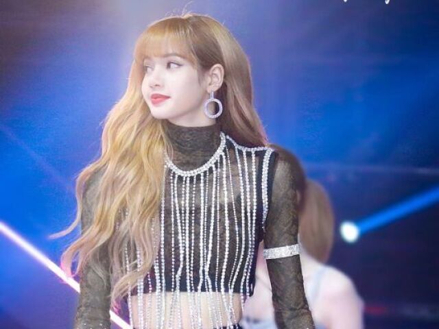 Lisa