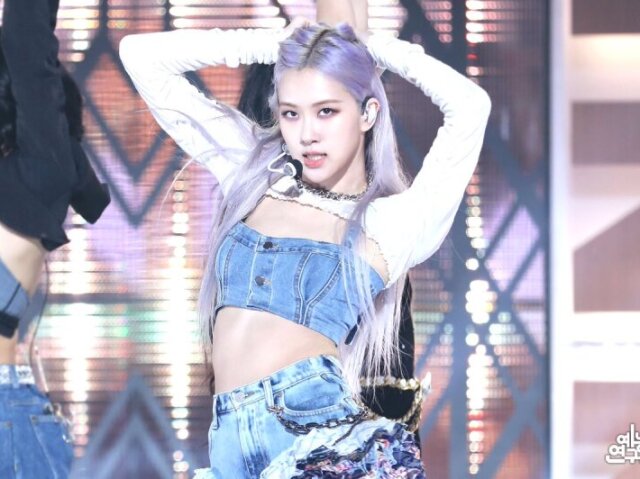 Rosé