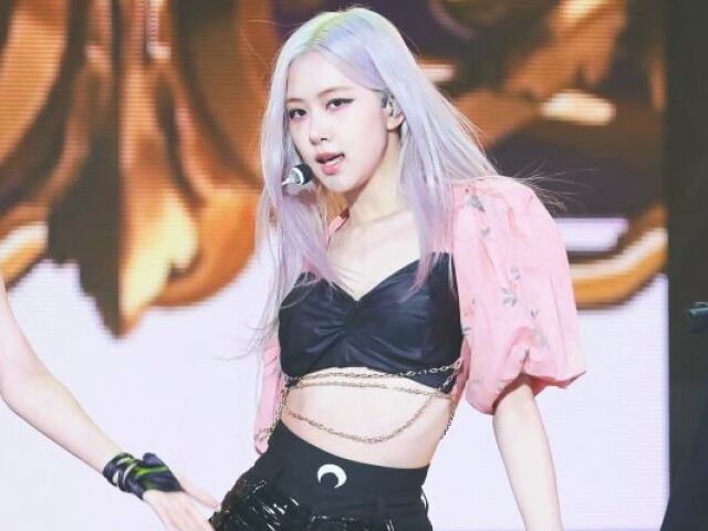 Rosé